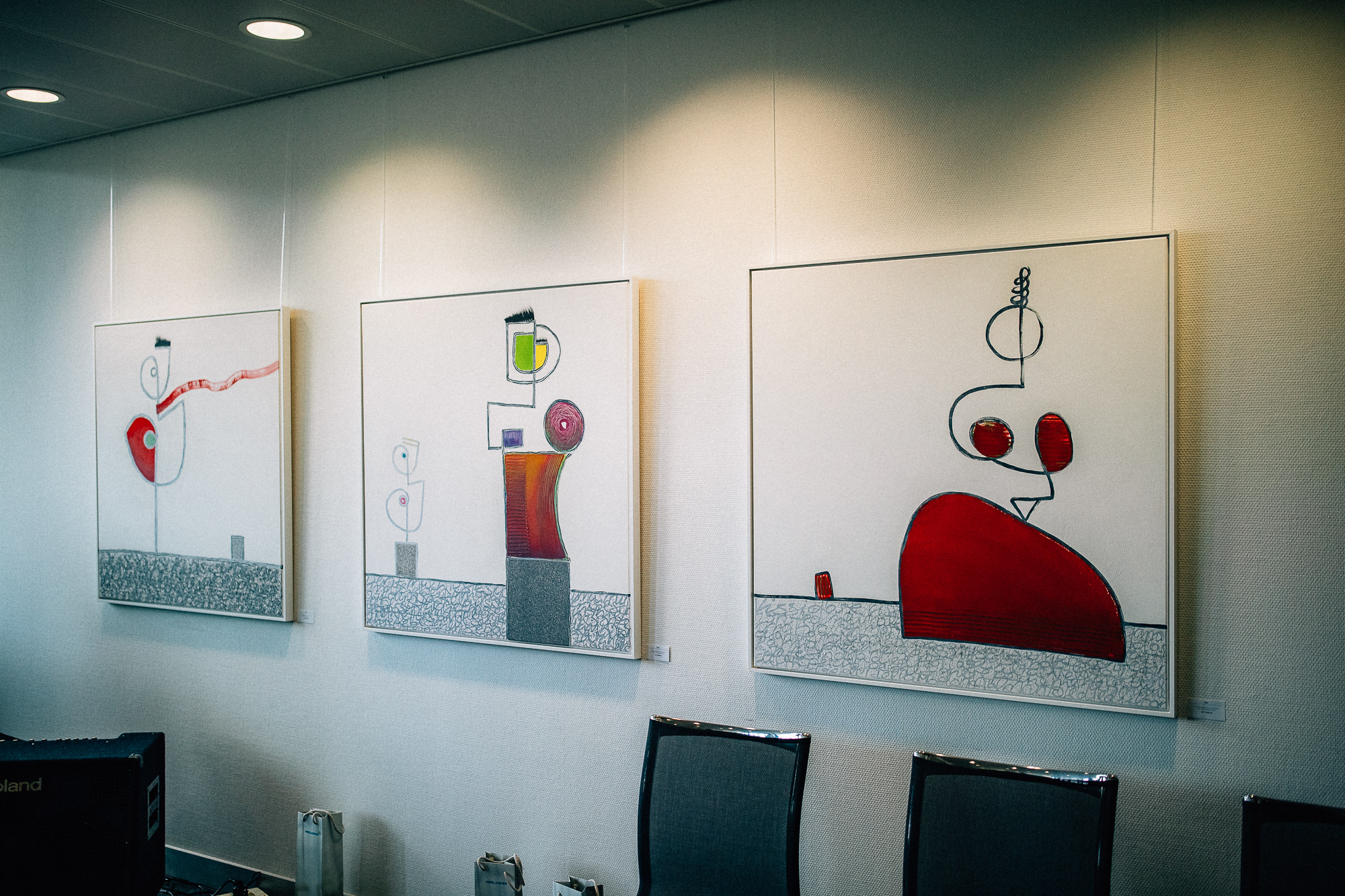 Export x3 1DX26252 Praxiseroeffung 2019 Christoph